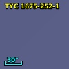 BD+20  4900s