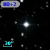 BD+20  4901