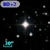BD+20  4902