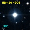 CCDM J21247+2116AB