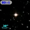BD+19  4694