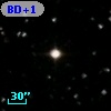 BD+19  4699