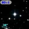 BD+19  4703
