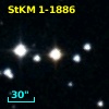 BPM 96655