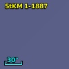 2MASS J21233221+2125107