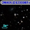 2MASX J21233307+2032378