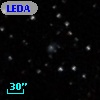 LEDA 1624737