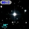 BD+22  4399
