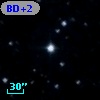 BD+22  4414