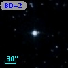 BD+22  4419