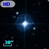 HD 205239