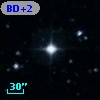 BD+22  4425