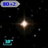 BD+21  4548