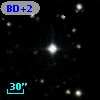 BD+21  4553