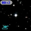 BD+21  4564