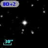 BD+21  4570