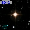 BD+21  4546