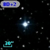 BD+21  4547