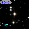 BD+21  4552
