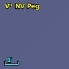 V* NV Peg