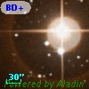 BD+21  4555C