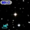 BD+21  4563