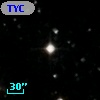 TYC 1671-784-1