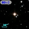 BD+20  4908