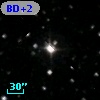 BD+20  4915