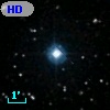 HD 204233