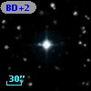 BD+20  4924