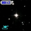 BD+20  4925
