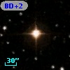 BD+20  4936