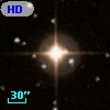 HD 204700