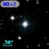 BD+20  4941