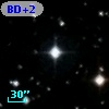 BD+20  4945