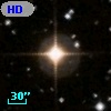HD 204997