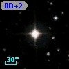BD+20  4951