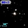 BD+20  4953