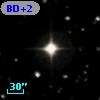BD+20  4956