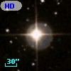 HD 205224