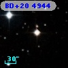 BD+20  4944