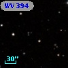 WV 394