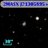 2MASX J21305895+2232313