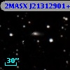 2MASX J21312901+2222434