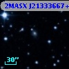 2MASX J21333667+2236483