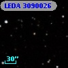 LEDA 3090026