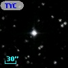 TYC 1672-216-1
