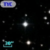 TYC 1675-32-1