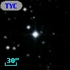 TYC 1675-58-1